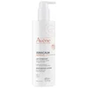 Image de Avène - XeraCalm Lait hydratant Crème et lait hydratant 400 ml unisex