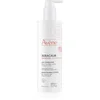 Image de Avène XeraCalm Nutrition lait hydratant visage et corps pour peaux très sèches 400 ml
