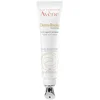Image de Avène - DermAbsolu Soin regard jeunesse Crème contour des yeux 015 l unisex