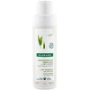Image de Klorane - Shampoing sec poudre sans gaz à l'Avoine 50 g unisex