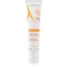 Image de A-Derma Protect Fluide Solaire Visage Invisible fluide protecteur SPF 50+ 40 ml