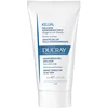 Image de Ducray - KETUAL Émulsion Kératoréductrice Soin du cuir chevelu 50 ml unisex