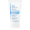 Image de Ducray Kelual Emulsion émulsion croûtes de lait pour bébé 50 ml