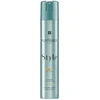 Image de René Furterer - Style Laque Laque cheveux 100 ml unisex