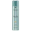 Image de René Furterer - Style Laque Mousse fixante 300 ml unisex