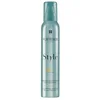 Image de René Furterer - Style Mousse Sculptante Mousse fixante 200 ml unisex