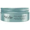 Image de René Furterer - Style Pâte modelante Cire et crème cheveux 75 ml unisex