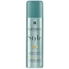 Image de René Furterer - Style Spray fixant Laque cheveux 150 ml unisex