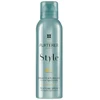 Image de René Furterer - Style Spray texturisant Laque cheveux 200 ml unisex