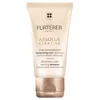 Image de René Furterer - Absolue Kératine Shampooing-soin réparateur Shampoing 50 ml unisex