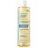 Image de Ducray - DEXYANE Huile lavante protectrice Huile de douche 400 ml unisex