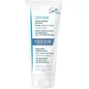 Image de Ducray - DEXYANE Crème barrière isolante Crème et lait hydratant 100 ml unisex