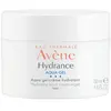 Image de Avène - Hydrance Aqua gel-crème hydratante Crème visage 50 ml unisex