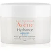 Image de Avène Hydrance Hydrating Aqua Cream-in-Gel gel-crème léger hydratant 3 en 1 50 ml