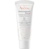 Image de Avène - Emulsion apaisante SPF30 Crème visage 40 ml unisex