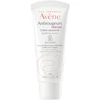Image de Avène - Crème apaisante SPF30 Crème visage 40 ml unisex