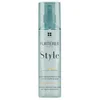 Image de René Furterer - Spray thermoprotecteur Protecteur de chaleur 150 ml unisex