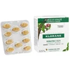 Image de Klorane - Complément alimentaire Kératine Peau, cheveux & ongles 1 pieces unisex