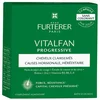 Image de René Furterer - Complément alimentaire cheveux clairsemés Peau, cheveux & ongles 30 pieces unisex
