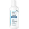 Image de Ducray - DEXYANE Crème émolliente anti-grattage Crème et lait hydratant 400 ml unisex
