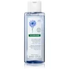 Image de Klorane Bleuet Cornflower eau micellaire 3 en 1 100 ml