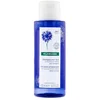 Image de Klorane - Démaquillant yeux au Bleuet issu de culture BIO 100 ml unisex