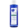 Image de Klorane - Démaquillant yeux au Bleuet issu de culture BIO 200 ml unisex