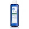 Image de Klorane Bleuet Cornflower démaquillant doux yeux pour yeux sensibles 200 ml