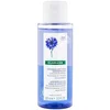 Image de Klorane - Démaquillant yeux waterproof au Bleuet issu de culture BIO 100 ml unisex
