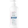 Image de Ducray - Crème émolliente nutritive Crème et lait hydratant 400 ml unisex