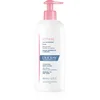 Image de Ducray Ictyane crème hydratante corps pour peaux sèches à très sèches 400 ml