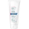 Image de Ducray - Crème émolliente nutritive Crème et lait hydratant 200 ml unisex