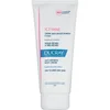 Image de Ducray Ictyane crème hydratante corps pour peaux sèches à très sèches 200 ml