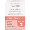 Image de Avène - XeraCalm Pain Surgras Savon 200 g unisex