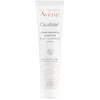 Image de Avène - Cicalfate + Crème réparatrice protectrice Crème et lait hydratant 40 ml unisex