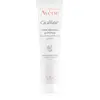 Image de Avène Cicalfate+ Repairing Protective Cream crème réparatrice pour peaux irritées 40 ml