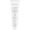 Image de Avène - Cicalfate + Crème réparatrice protectrice Crème et lait hydratant 100 ml unisex
