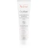 Image de Avène Cicalfate+ Repairing Protective Cream crème réparatrice pour peaux irritées 100 ml