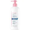 Image de Ducray - Lait hydratant corps Crème et lait hydratant 400 ml unisex
