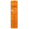 Image de Avène - Solaire Stick lèvres SPF 50+ Baume à lèvres 3 g unisex