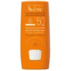 Image de Avène - Solaire Stick zones sensibles SPF 50+ Protection solaire 8 ml unisex