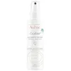 Image de Avène CICALFATE+ Spray Sécateur Réparateur 100 ml