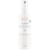 Image de Avène - Cicalfate + Spray asséchant réparateur Brume pour le corps 100 ml unisex