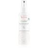 Image de Avène Cicalfate+ Absorbing Repair Spray soin asséchant réparateur en spray 100 ml