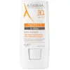 Image de A-DERMA - Protect Stick solaire invisible SPF50+ Protection solaire 8 g unisex