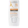 Image de A-Derma Protect X-Trem Stick Solaire Invisible stick protecteur pour zones sensibles SPF 50+ 8 g