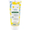 Image de Klorane - Shampoing démêlant Soin du cuir chevelu 200 ml unisex