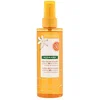 Image de Klorane - Huile sèche solaire SPF 30 au Monoï et Tamanu BIO Protection solaire 200 ml unisex
