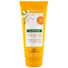 Image de Klorane - Gel-crème solaire sublime haute protection SPF30 au Tamanu BIO et Monoï Protection solaire 200 ml unisex