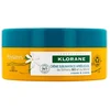 Image de Klorane - Crème sublimatrice après-soleil au Tamanu BIO et Monoï Après-soleil 200 ml unisex